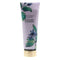 Victoria's Secret Passion Flowers Fragrance Body Lotion 236ml