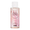 Victoria's Secret Pink Bronzed Coconut Body Mist 250ml