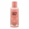 Victoria's Secret Pink Coco & Glow Body Mist 250ml Spray
