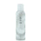 Victoria's Secret Pink Coconut Oil Disco Shimmer Foam Body Mousse 200ml