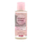 Victoria's Secret Pink Coconut Woods Fragrance Mist 250ml