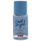 Victoria's Secret Pink Cool & Bright Scented Mist 75ml