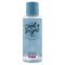 Victoria's Secret Pink Cool & Bright Scented Mist 250ml