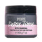 Victoria's Secret Pink Detox Time Charcoal Face & Body Mask 200g