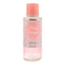 Victoria's Secret Pink Pink Snow Body Mist 250ml
