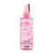 Victoria's Secret Pink Rosewater Revitalizing Face Mist 112ml