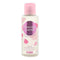 Victoria's Secret Pink Rosewater Sparkle Body Mist 250ml