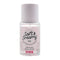 Victoria's Secret Pink Soft & Dreamy Fragrance Mist 75ml Spray