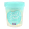 Victoria's Secret Pink Surf Scrub Ocean Extracts Body Scrub 283g