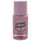 Victoria's Secret Pink Urban Bouquet Body Mist 75ml Spray