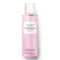 Victoria's Secret Pomegranate & Lotus Balance Fragrance Mist 250ml