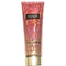Victoria's Secret Pure Seduction Fragrance Body Lotion 250ml