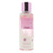 Victoria's Secret Pure Seduction Frosted Fragrance Mist 250ml Spray
