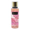Victoria's Secret Pure Seduction Lace Body Mist 250ml