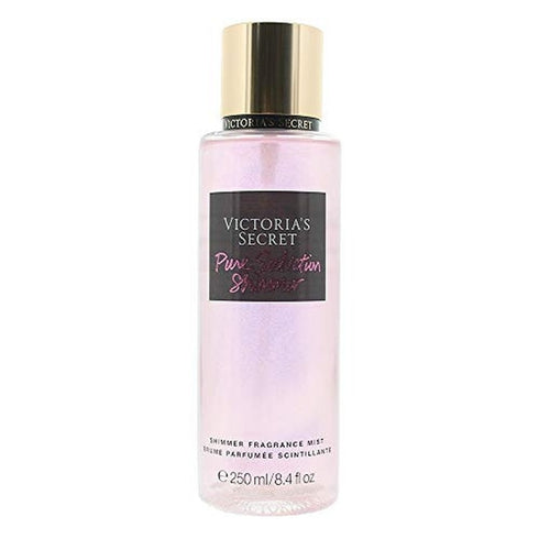 Victoria's Secret Pure Seduction Shimmer Fragrance Mist 250ml