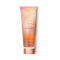 Victoria's Secret Pure Seduction Sunkissed Body Lotion 236ml