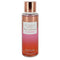 Victoria's Secret Pure Seduction Sunkissed Fragrance Mist 250ml Spray