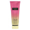Victoria's Secret Romantic Body Lotion 236ml