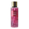 Victoria's Secret Romantic Fragrance Mist 250ml Spray - New Packaging
