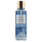 Victoria's Secret Santorini Neroli Water Fragrance Mist 250ml Spray
