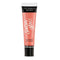 Victoria's Secret Satin Gloss Flavored Lip Shine 13g - Caramel Kiss