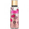 Victoria's Secret Sexy Angel Body Mist 250ml