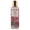 Victoria's Secret St. Tropez Beach Orchid Fragrance Mist 250ml