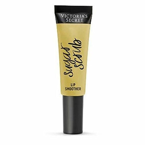 Victoria's Secret Sugar Scrub Lip Smoother 10.8g