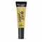 Victoria's Secret Sugar Scrub Lip Smoother 10.8g