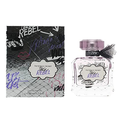 Victoria's Secret Tease Rebel Eau de Parfum 50ml Spray