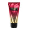 Victoria's Secret Temptation Body Lotion 75ml
