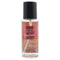 Victoria's Secret Temptation Body Mist 75ml