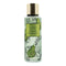 Victoria's Secret Tempting Pear Jasmine Fragrance Mist 250ml Spray