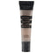 Victoria's Secret Total Shine Addict Flavored Lip Gloss 13g - Iced