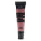 Victoria's Secret Total Shine Addict Flavored Lip Gloss 13ml - Candy Baby