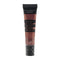 Victoria's Secret Total Shine Addict Flavored Lip Gloss 13g - Caramel Kiss