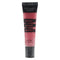 Victoria's Secret Total Shine Addict Flavored Lip Gloss 13g - Strawberry Fizz