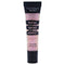 Victoria's Secret Total Shine Addict Flavored Lip Gloss 13g - Indulgence