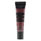 Victoria's Secret Total Shine Addict Flavored Lip Gloss 13g - Berry Flash