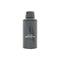 Victoria's Secret VS Him Deepwater Body Spray 104g