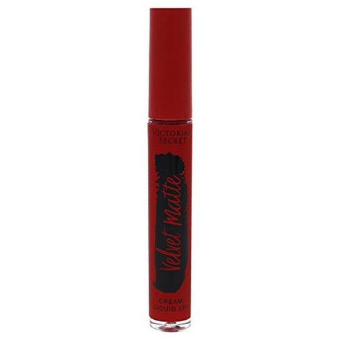 Victoria's Secret Velvet Matte Desire Lip Stain 3ml