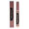 Victoria's Secret Velvet Matte Lip Stain 3.1g - Impulsive