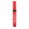 Victoria's Secret Velvet Matte Lip Stain 3.1g - Tempting