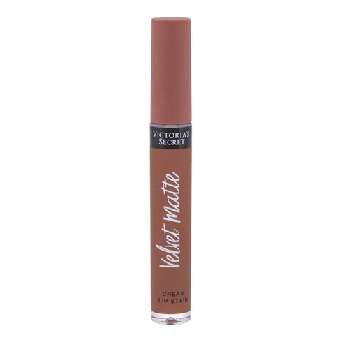Victoria's Secret Velvet Matte Lip Stain 3.1g - Wanted