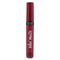 Victoria's Secret Velvet Matte Liquid Lip Cream 3g - Maroon