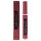 Victoria's Secret Velvet Matte Liquid Lip Cream 3g - Love