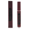 Victoria's Secret Velvet Matte Liquid Lip Cream 3g - Drama