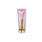 Victoria's Secret Velvet Petals Fragrance Body Lotion 236ml - New Packaging