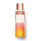 Victoria's Secret Velvet Petals Sunkissed Fragrance Mist 250ml Spray