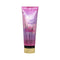 Victoria's Secret Velvet Petals in Bloom Body Lotion 236ml